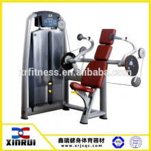 World best selling commercial Arm Extension machine